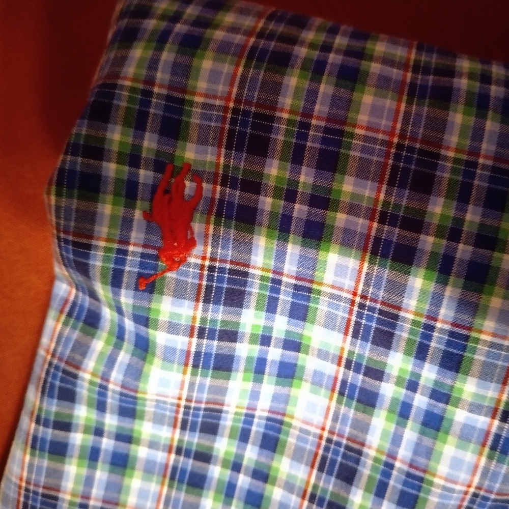 Shirt - Picture 5 of 5